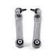 Front Lower L&R Suspension Wishbone Control Arm For BMW 5 Series G38 G30 F90 G31-BeeSpareParts