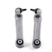Front Lower L&R Suspension Wishbone Control Arm For BMW 5 Series G38 G30 F90 G31-BeeSpareParts