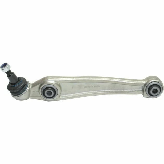 Front Lower Rearward Control Arms For BMW G05 G06 G07 X5 X6 X7 19-23-BeeSpareParts