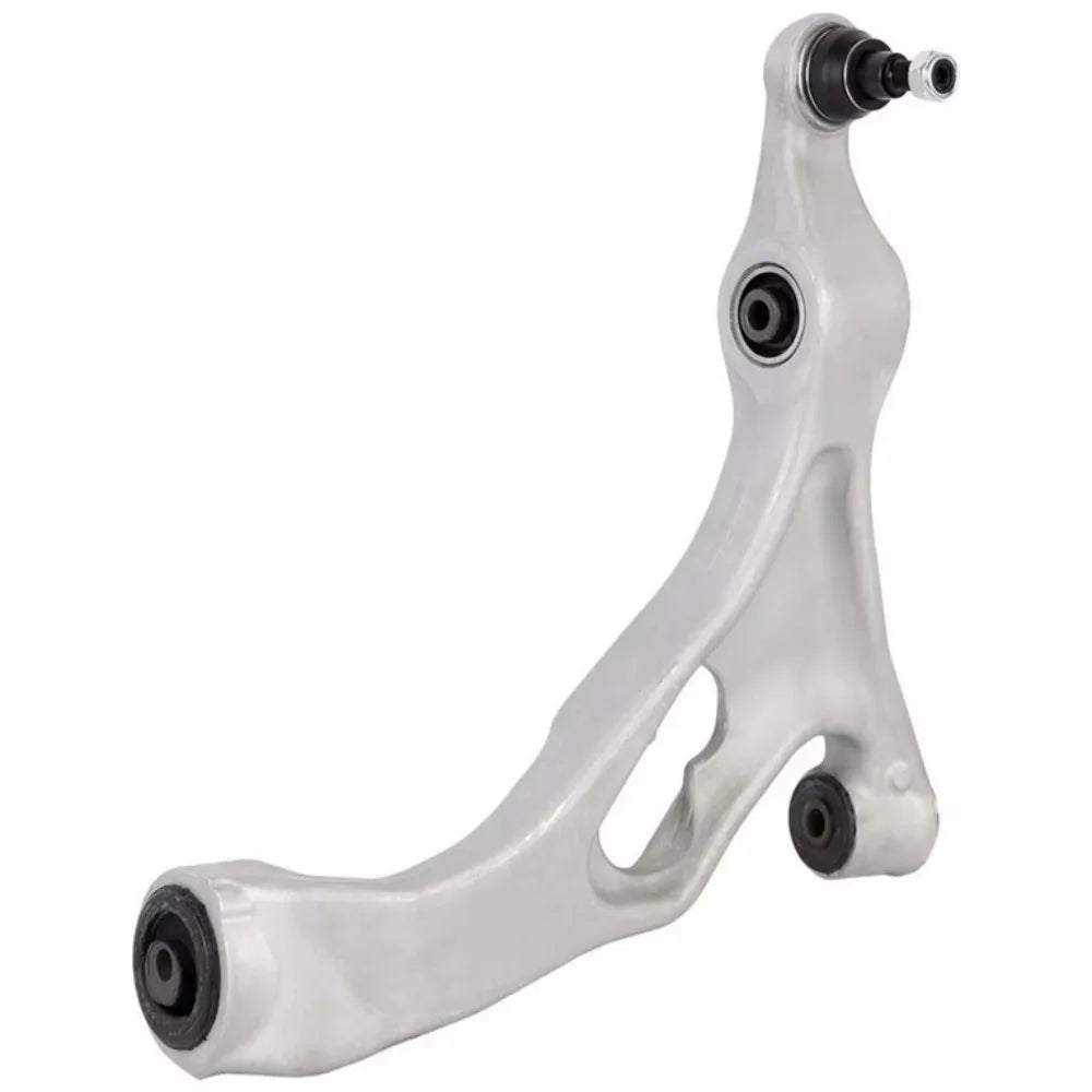 Front lower right control arm For Audi Q7 VW Touareg Porsche Cayenne-BeeSpareParts