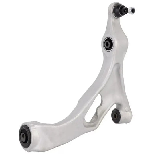 Front lower right control arm For Audi Q7 VW Touareg Porsche Cayenne-BeeSpareParts