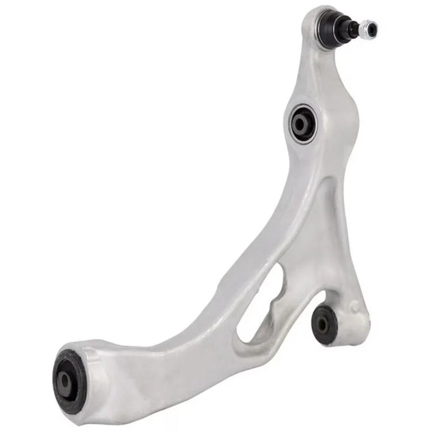 Front lower right control arm For Audi Q7 VW Touareg Porsche Cayenne-BeeSpareParts