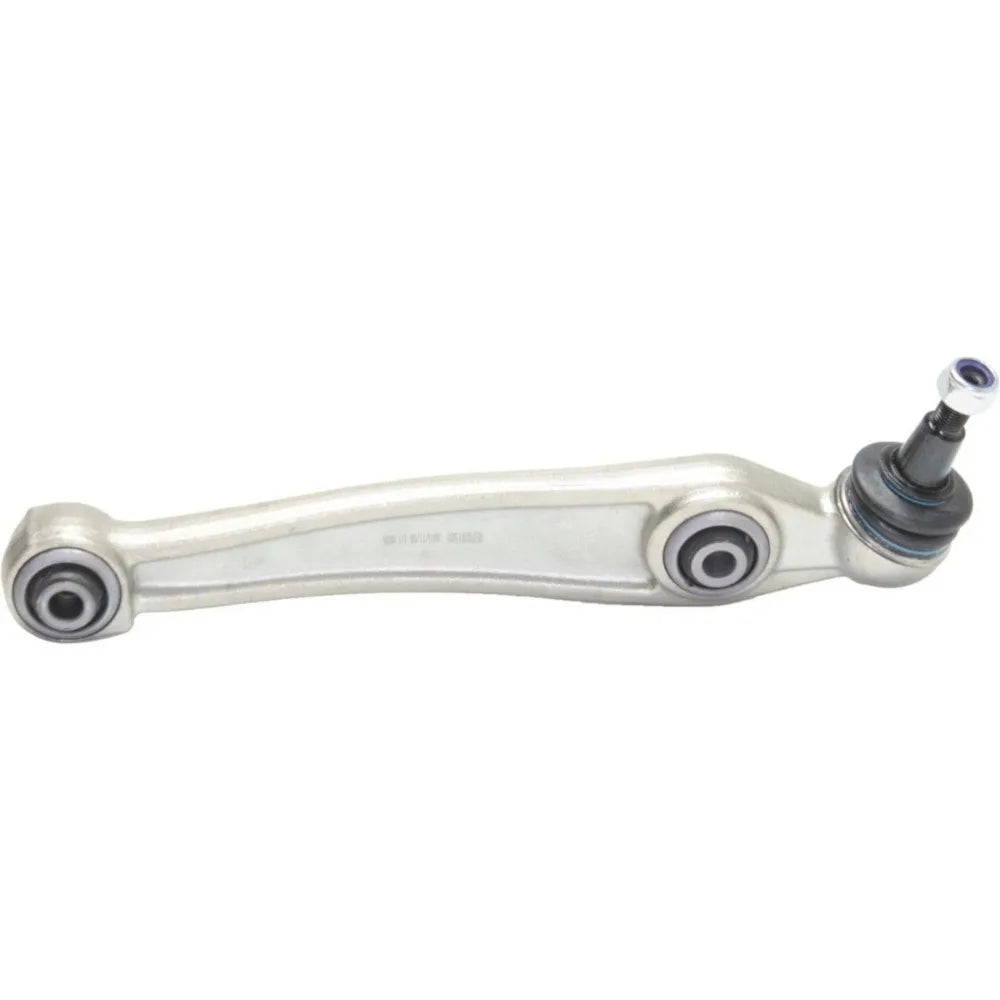 Front L&R Lower Rearward Control Arms For BMW X5 E70 X6 E71 E72 07-14-BeeSpareParts