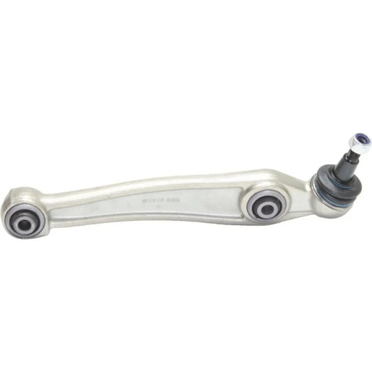 Front L&R Lower Rearward Control Arms For BMW X5 E70 X6 E71 E72 07-14-BeeSpareParts