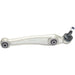 Front L&R Lower Rearward Control Arms For BMW X5 E70 X6 E71 E72 07-14-BeeSpareParts