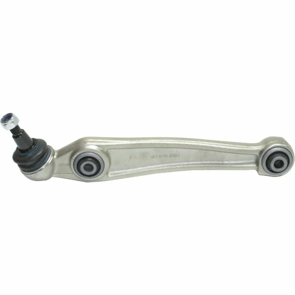 Front L&R Lower Rearward Control Arms For BMW X5 E70 X6 E71 E72 07-14-BeeSpareParts