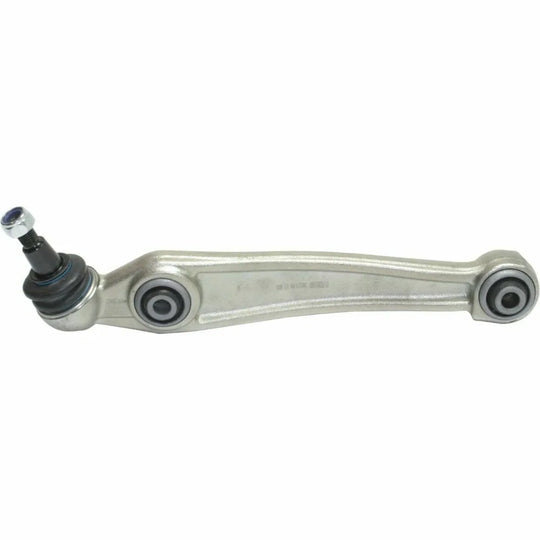 Front L&R Lower Rearward Control Arms For BMW X5 E70 X6 E71 E72 07-14-BeeSpareParts