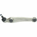 Front L&R Lower Rearward Control Arms For BMW X5 E70 X6 E71 E72 07-14-BeeSpareParts