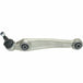 Front L&R Lower Rearward Control Arms For BMW X5 E70 X6 E71 E72 07-14-BeeSpareParts
