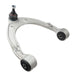 Front L&R Upper Control Arms For 2014-2020 Mercedes Benz S Class W222-BeeSpareParts