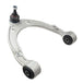 Front L&R Upper Control Arms For 2014-2020 Mercedes Benz S Class W222-BeeSpareParts