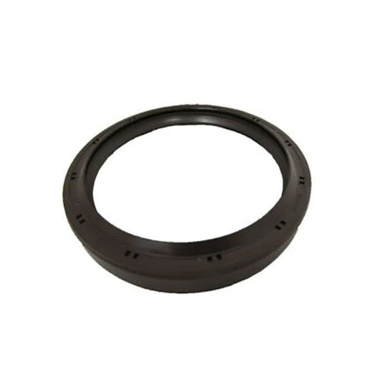 Front Oil Seal For Kubota, 19202-04140, V1902, V2003, V2203, V2403-Replacement Aftermarket Parts