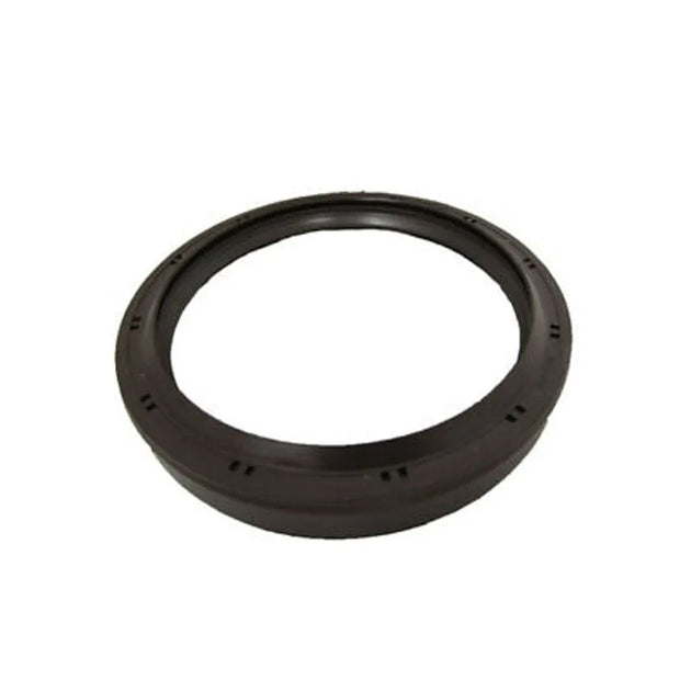Front Oil Seal For Kubota, 19202-04140, V1902, V2003, V2203, V2403-Replacement Aftermarket Parts
