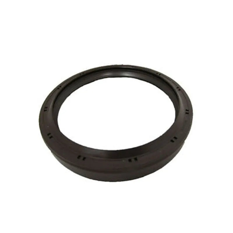 Front Oil Seal For Kubota, 19202-04140, V1902, V2003, V2203, V2403-Replacement Aftermarket Parts