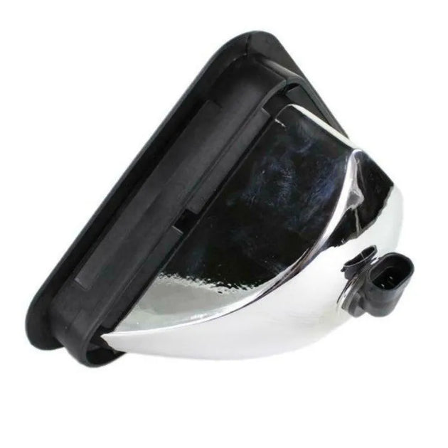 FRONT RHS HEADLIGHT Lamp Light fits Bobcat 6674401 751 753 763 773 775 853 863-BeeSpareParts
