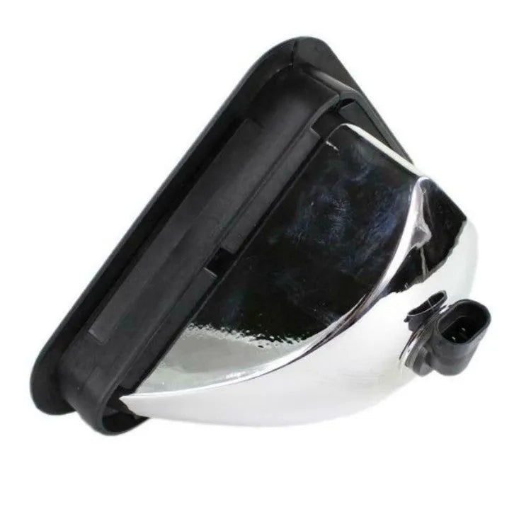 FRONT RHS HEADLIGHT Lamp Light fits Bobcat 6674401 751 753 763 773 775 853 863-BeeSpareParts