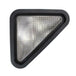 FRONT RHS HEADLIGHT Lamp Light fits Bobcat 6674401 751 753 763 773 775 853 863-BeeSpareParts