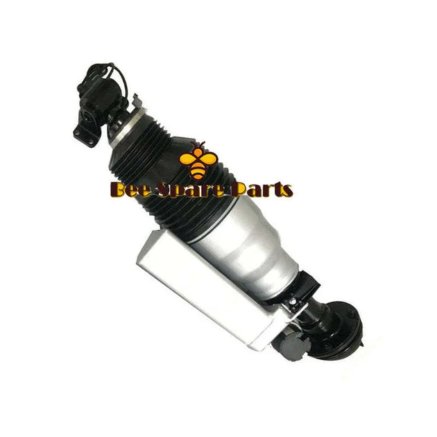 Front Right Air Suspension Shock A2403202013 A 240 320 20 13 Fit for Mercedes-Benz W240 2003-2010-BeeSpareParts