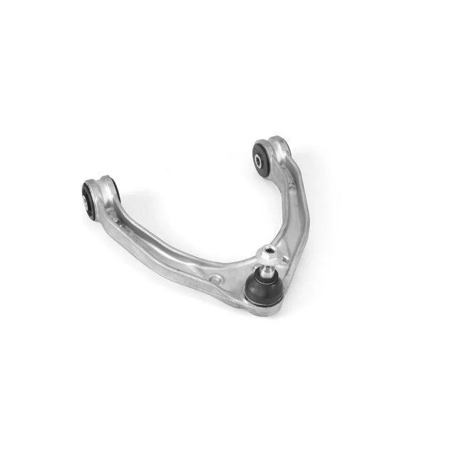 Front Suspension Upper Control Arm For Audi Q7 3.0 VW Touareg Porsche Cayenne-BeeSpareParts