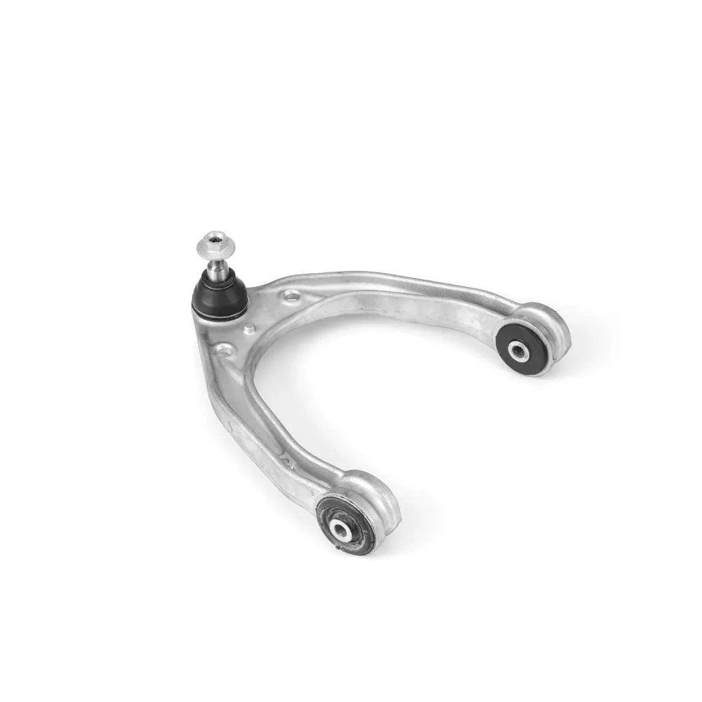 Front Upper Control Arms For MercedesBenz 14-24 C-CLASS 2053305501+601-BeeSpareParts