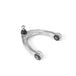 Front Upper Control Arms For MercedesBenz 14-24 C-CLASS 2053305501+601-BeeSpareParts