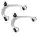 Front Upper Control Arms For MercedesBenz 14-24 C-CLASS 2053305501+601-BeeSpareParts