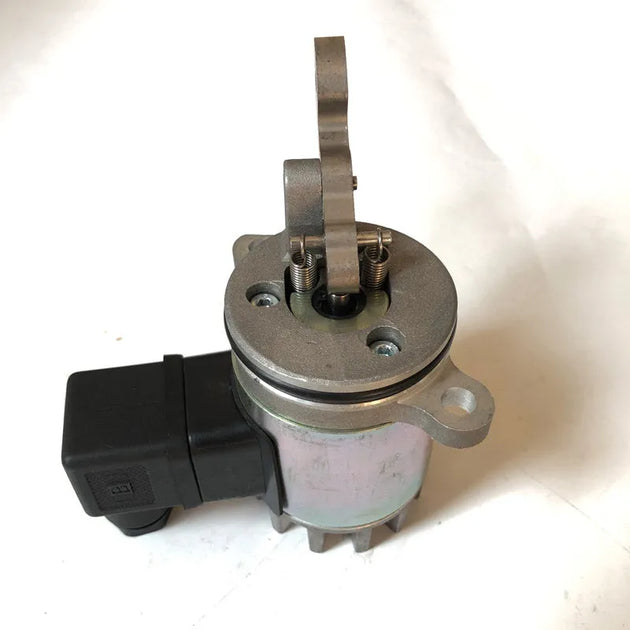 Fuel Actuator 7020458 for JLG Boom Lift 400S 460SJ 600S 660SJ 600SC 660SJC 800S 860SJ-Replacement Aftermarket Parts