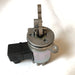 Fuel Actuator 7020458 for JLG Boom Lift 400S 460SJ 600S 660SJ 600SC 660SJC 800S 860SJ-Replacement Aftermarket Parts