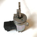 Fuel Actuator 7020458 for JLG Boom Lift 400S 460SJ 600S 660SJ 600SC 660SJC 800S 860SJ-Replacement Aftermarket Parts
