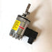 Fuel Actuator 7020458 for JLG Boom Lift 400S 460SJ 600S 660SJ 600SC 660SJC 800S 860SJ-Replacement Aftermarket Parts