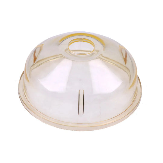 Fuel Bowl 1039071M1 1890147M1 for Massey Ferguson 235 253 245 253 1150 1500 1800-BeeSpareParts