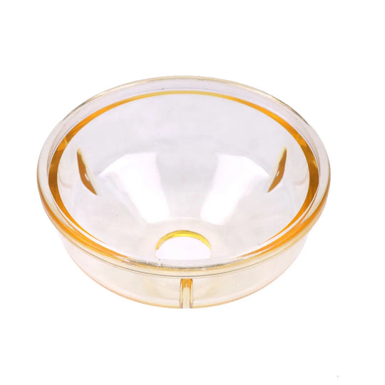 Fuel Bowl 1039071M1 1890147M1 for Massey Ferguson 235 253 245 253 1150 1500 1800-BeeSpareParts
