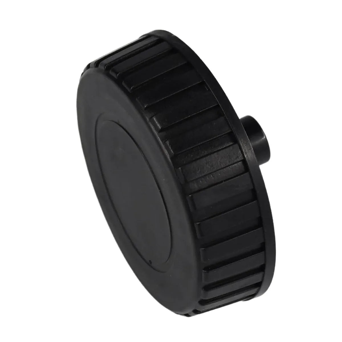 Fuel Cap 06550011 for Bomag BW80 Roller-Replacement Aftermarket Parts