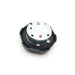Fuel Cap 072991059 With Keys 459A for IHI Mini Excavator 25NX 28N 30NX 15NX 35NX-BeeSpareParts