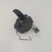 Fuel Cap 32M9-02130 31M9-02130 For Hyundai R1200-9 R140LC-9S R145CR-9 R160LC-9 R170W-9 R180LC-9 R210LC-9 R220LC-9S R235LCR-9 R800LC-9-Replacement Aftermarket Parts