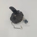 Fuel Cap 32M9-02130 31M9-02130 For Hyundai R1200-9 R140LC-9S R145CR-9 R160LC-9 R170W-9 R180LC-9 R210LC-9 R220LC-9S R235LCR-9 R800LC-9-Replacement Aftermarket Parts