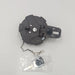 Fuel Cap 32M9-02130 31M9-02130 For Hyundai R1200-9 R140LC-9S R145CR-9 R160LC-9 R170W-9 R180LC-9 R210LC-9 R220LC-9S R235LCR-9 R800LC-9-Replacement Aftermarket Parts
