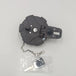 Fuel Cap 32M9-02130 31M9-02130 For Hyundai R1200-9 R140LC-9S R145CR-9 R160LC-9 R170W-9 R180LC-9 R210LC-9 R220LC-9S R235LCR-9 R800LC-9-Replacement Aftermarket Parts