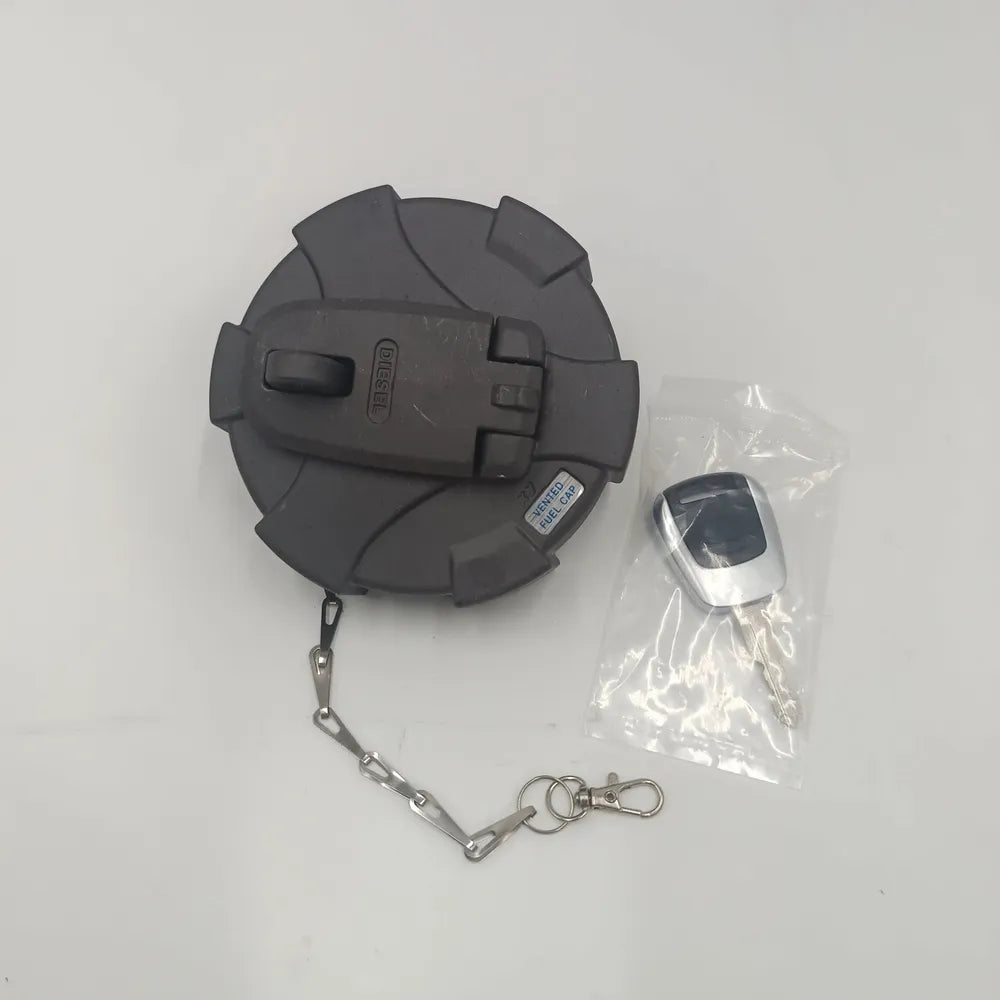 Fuel Cap 32M9-02130 31M9-02130 For Hyundai R1200-9 R140LC-9S R145CR-9 R160LC-9 R170W-9 R180LC-9 R210LC-9 R220LC-9S R235LCR-9 R800LC-9-Replacement Aftermarket Parts