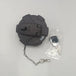 Fuel Cap 32M9-02130 31M9-02130 For Hyundai R1200-9 R140LC-9S R145CR-9 R160LC-9 R170W-9 R180LC-9 R210LC-9 R220LC-9S R235LCR-9 R800LC-9-Replacement Aftermarket Parts