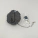 Fuel Cap 32M9-02130 31M9-02130 For Hyundai R1200-9 R140LC-9S R145CR-9 R160LC-9 R170W-9 R180LC-9 R210LC-9 R220LC-9S R235LCR-9 R800LC-9-Replacement Aftermarket Parts