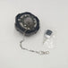 Fuel Cap 32M9-02130 31M9-02130 For Hyundai R1200-9 R140LC-9S R145CR-9 R160LC-9 R170W-9 R180LC-9 R210LC-9 R220LC-9S R235LCR-9 R800LC-9-Replacement Aftermarket Parts