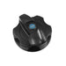 Fuel Cap 331/3352 331-3352 3313352 For JCB JS130 JS160 JS220 JS145 JS460 JS210 JS180 JS240-BeeSpareParts