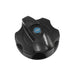 Fuel Cap 331/3352 331-3352 3313352 For JCB JS130 JS160 JS220 JS145 JS460 JS210 JS180 JS240-BeeSpareParts