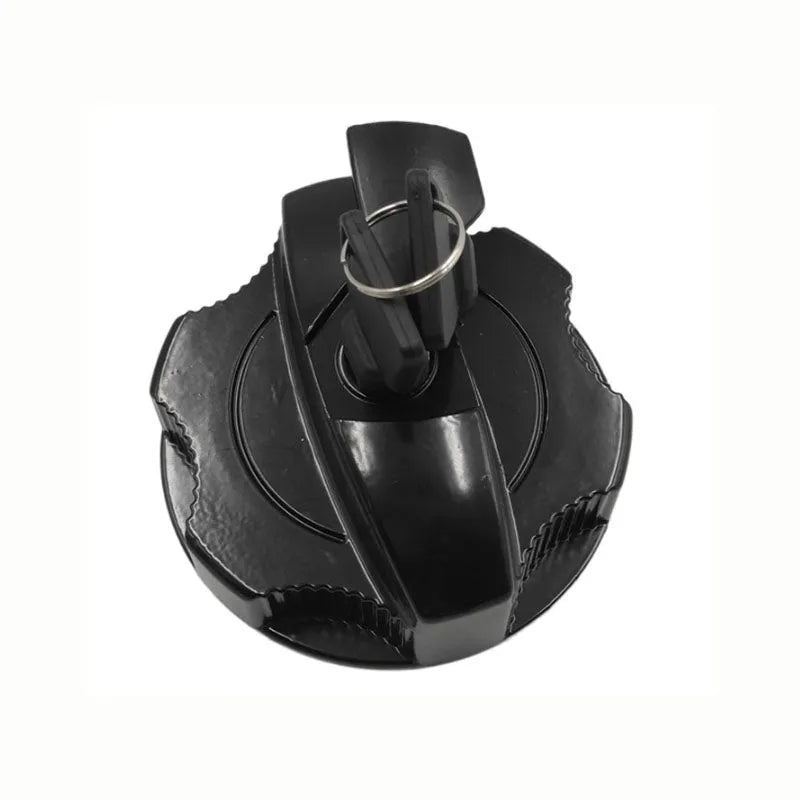 Fuel Cap 331/3352 331-3352 3313352 For JCB JS130 JS160 JS220 JS145 JS460 JS210 JS180 JS240-BeeSpareParts