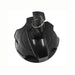 Fuel Cap 331/3352 331-3352 3313352 For JCB JS130 JS160 JS220 JS145 JS460 JS210 JS180 JS240-BeeSpareParts