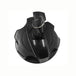 Fuel Cap 331/3352 331-3352 3313352 For JCB JS130 JS160 JS220 JS145 JS460 JS210 JS180 JS240-BeeSpareParts