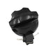 Fuel Cap 331/3352 331-3352 3313352 For JCB JS130 JS160 JS220 JS145 JS460 JS210 JS180 JS240-BeeSpareParts
