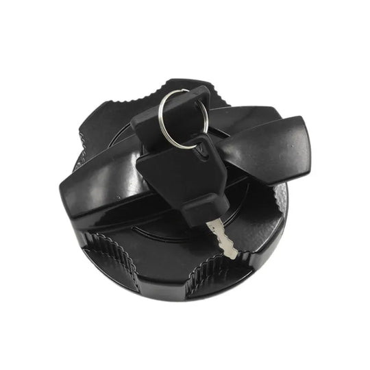 Fuel Cap 331/3352 331-3352 3313352 For JCB JS130 JS160 JS220 JS145 JS460 JS210 JS180 JS240-BeeSpareParts
