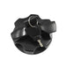 Fuel Cap 331/3352 331-3352 3313352 For JCB JS130 JS160 JS220 JS145 JS460 JS210 JS180 JS240-BeeSpareParts